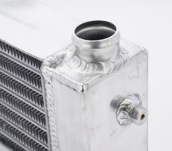 Amazon | 【DA62 エブリイ用】スズキ DA62W 前置インタークーラー 強化